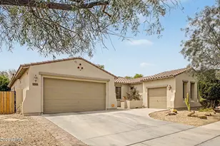 1741 W Bramble Berry Ln, Phoenix, AZ 85085 - Photo 2