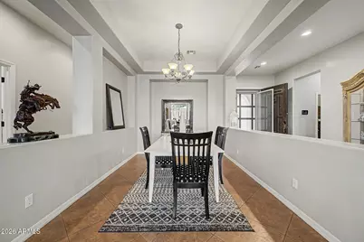 1741 W Bramble Berry Lane, Phoenix, AZ 85085 - Photo 10