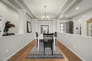 1741 W Bramble Berry Ln, Phoenix, AZ 85085 - Photo 10