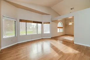 1449 E Laurel Ave, Gilbert, AZ 85234 - Photo 8