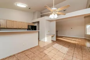1449 E Laurel Ave, Gilbert, AZ 85234 - Photo 12