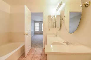 1449 E Laurel Ave, Gilbert, AZ 85234 - Photo 22