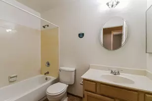 1449 E Laurel Ave, Gilbert, AZ 85234 - Photo 24