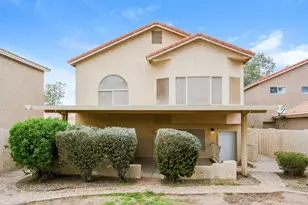 1449 E Laurel Ave, Gilbert, AZ 85234 - Photo 28