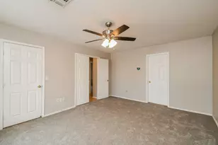 1449 E Laurel Ave, Gilbert, AZ 85234 - Photo 20