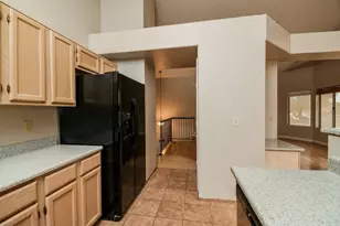 1449 E Laurel Ave, Gilbert, AZ 85234 - Photo 14