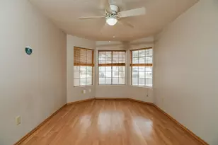 1449 E Laurel Ave, Gilbert, AZ 85234 - Photo 16