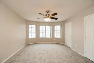 1449 E Laurel Ave, Gilbert, AZ 85234 - Photo 18