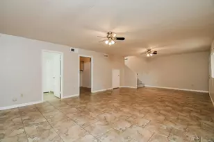 1449 E Laurel Ave, Gilbert, AZ 85234 - Photo 26