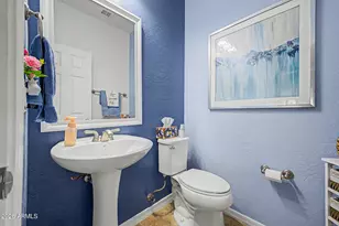 13672 N 151st Ln, Surprise, AZ 85379 - Photo 22