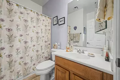 13672 N 151st Lane, Surprise, AZ 85379 - Photo 30