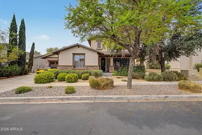 13672 N 151st Lane, Surprise, AZ 85379 - Photo 2