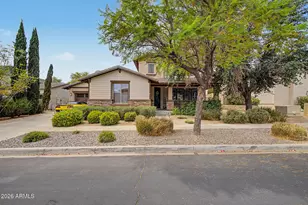 13672 N 151st Ln, Surprise, AZ 85379 - Photo 2
