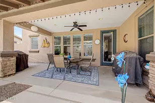 13672 N 151st Ln, Surprise, AZ 85379 - Photo 36