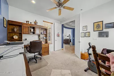13672 N 151st Lane, Surprise, AZ 85379 - Photo 34