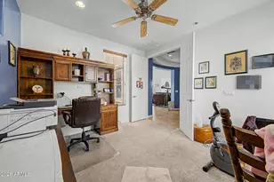 13672 N 151st Ln, Surprise, AZ 85379 - Photo 34