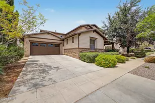 13672 N 151st Ln, Surprise, AZ 85379 - Photo 6
