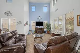 13672 N 151st Ln, Surprise, AZ 85379 - Photo 10
