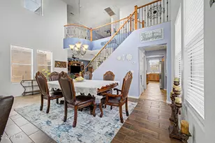 13672 N 151st Ln, Surprise, AZ 85379 - Photo 12