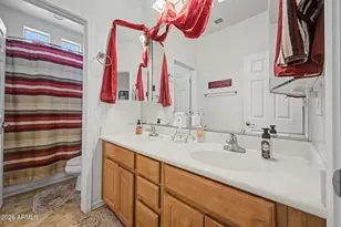 13672 N 151st Ln, Surprise, AZ 85379 - Photo 32