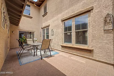 13672 N 151st Lane, Surprise, AZ 85379 - Photo 42