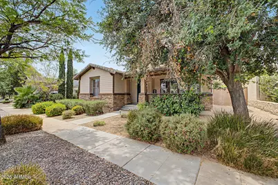 13672 N 151st Lane, Surprise, AZ 85379 - Photo 4