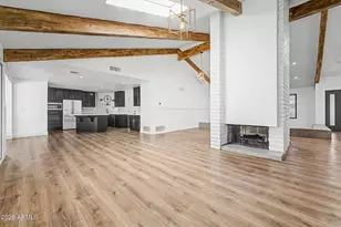 127 E Pershing Ave, Phoenix, AZ 85022 - Photo 10