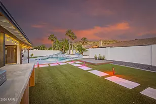 127 E Pershing Ave, Phoenix, AZ 85022 - Photo 4