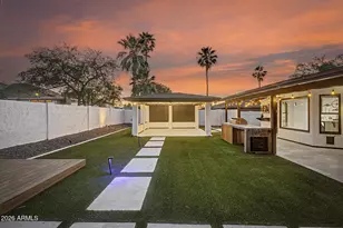 127 E Pershing Ave, Phoenix, AZ 85022 - Photo 6