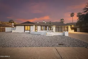 127 E Pershing Ave, Phoenix, AZ 85022 - Photo 1