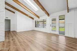 127 E Pershing Ave, Phoenix, AZ 85022 - Photo 14