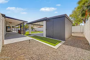 127 E Pershing Ave, Phoenix, AZ 85022 - Photo 32