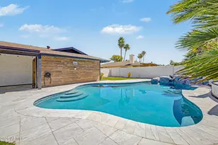 127 E Pershing Ave, Phoenix, AZ 85022 - Photo 28