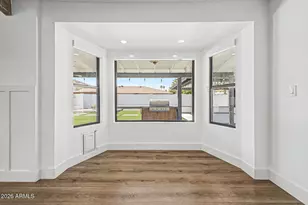 127 E Pershing Ave, Phoenix, AZ 85022 - Photo 18