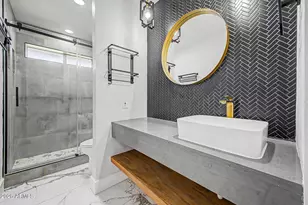 127 E Pershing Ave, Phoenix, AZ 85022 - Photo 26