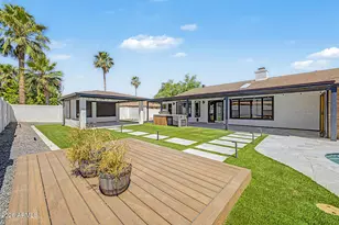 127 E Pershing Ave, Phoenix, AZ 85022 - Photo 30