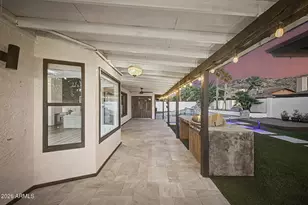 127 E Pershing Ave, Phoenix, AZ 85022 - Photo 8
