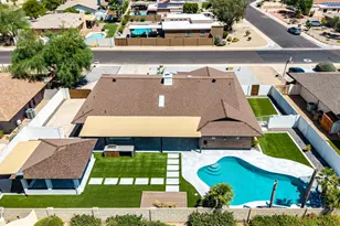 127 E Pershing Ave, Phoenix, AZ 85022 - Photo 36