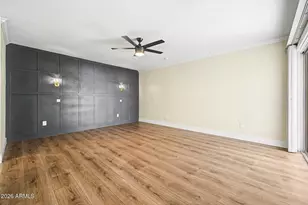 127 E Pershing Ave, Phoenix, AZ 85022 - Photo 20