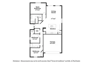 12051 W Tether Trl, Peoria, AZ 85383 - Photo 2