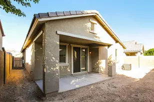 12051 W Tether Trl, Peoria, AZ 85383 - Photo 16