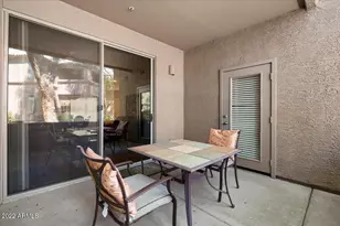 11680 E Sahuaro Dr, Scottsdale, AZ 85259 - Photo 24