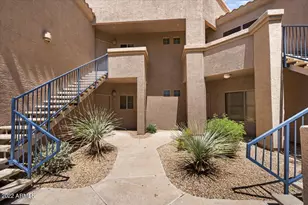 11680 E Sahuaro Dr, Scottsdale, AZ 85259 - Photo 4