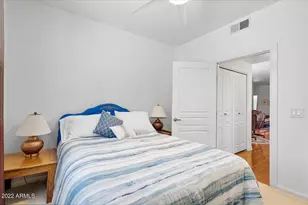 11680 E Sahuaro Dr, Scottsdale, AZ 85259 - Photo 20