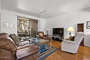 11680 E Sahuaro Dr, Scottsdale, AZ 85259 - Photo 6
