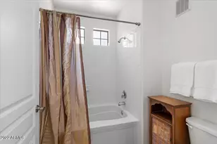 11680 E Sahuaro Dr, Scottsdale, AZ 85259 - Photo 18