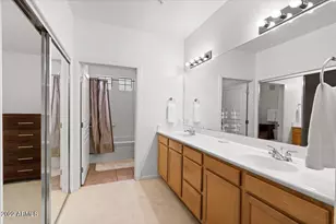 11680 E Sahuaro Dr, Scottsdale, AZ 85259 - Photo 16