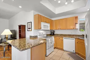 11680 E Sahuaro Dr, Scottsdale, AZ 85259 - Photo 12