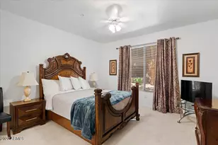 11680 E Sahuaro Dr, Scottsdale, AZ 85259 - Photo 14