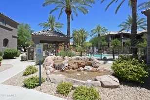 11680 E Sahuaro Dr, Scottsdale, AZ 85259 - Photo 2